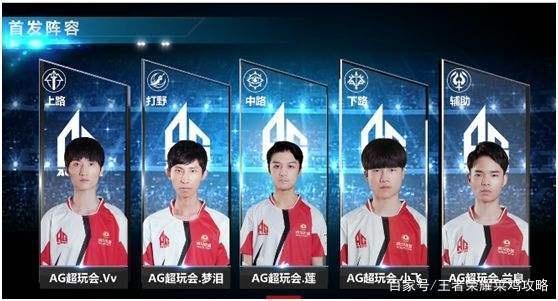 动员成功的