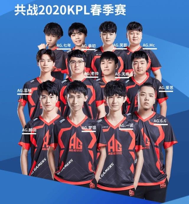 比赛表现亮