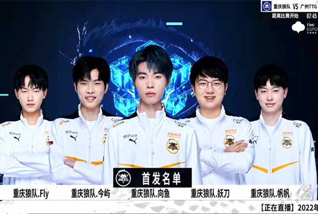 表现十分抢