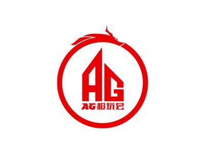 中国足球归