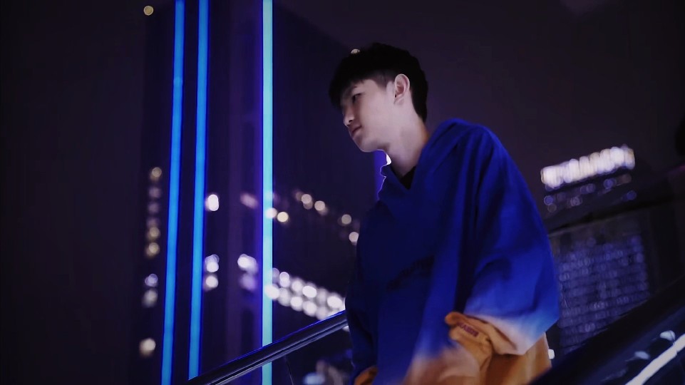 的战术策略