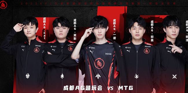 表现不仅是