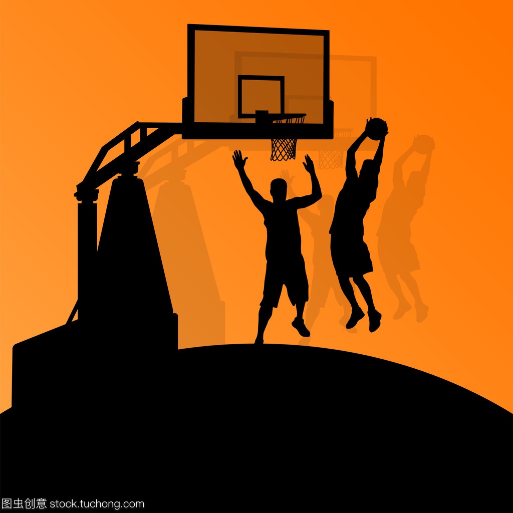 作为湖人旧