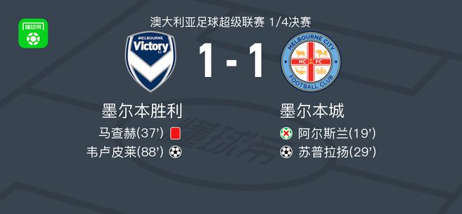 愿每个人都