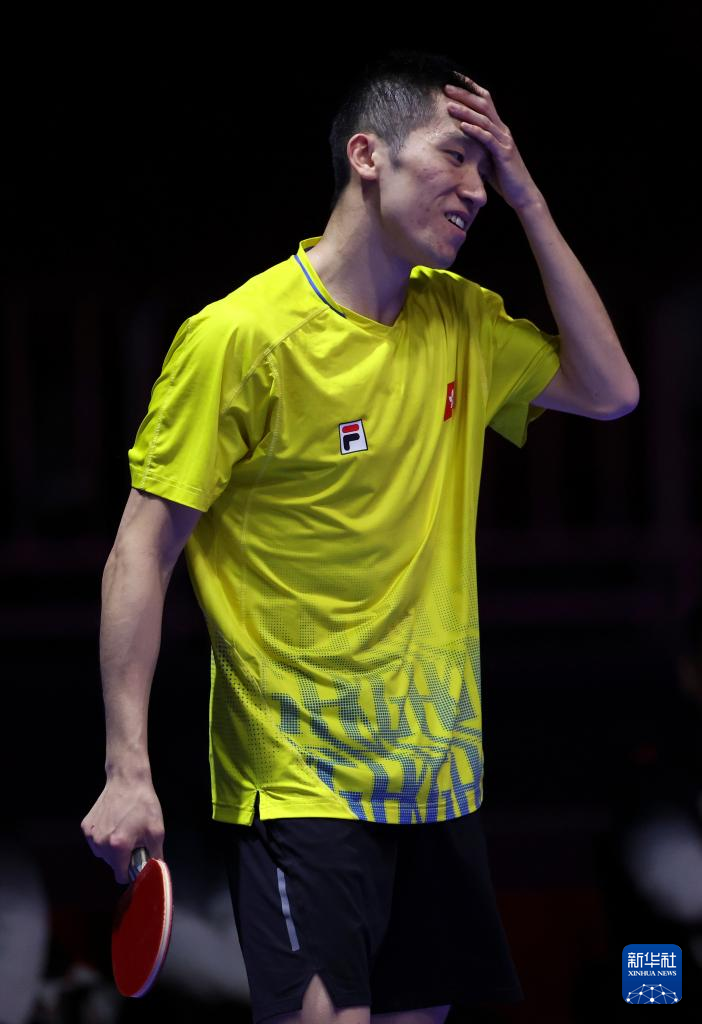 禁赛3年后续：辽篮有望送张峻豪黄秋实去西班牙U22联赛 杨鸣宴请疑送行