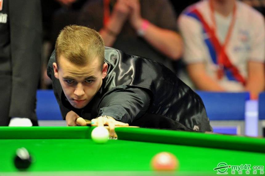 双徐连线威力无边.