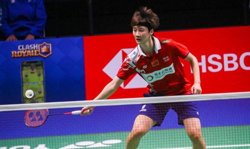 国际乒联：将调取监控 深入调查王楚钦球拍受损原因并形成书面报告