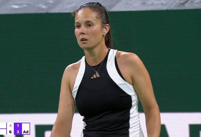 [网球]王欣瑜／郑赛赛收获新加坡站女双亚军.