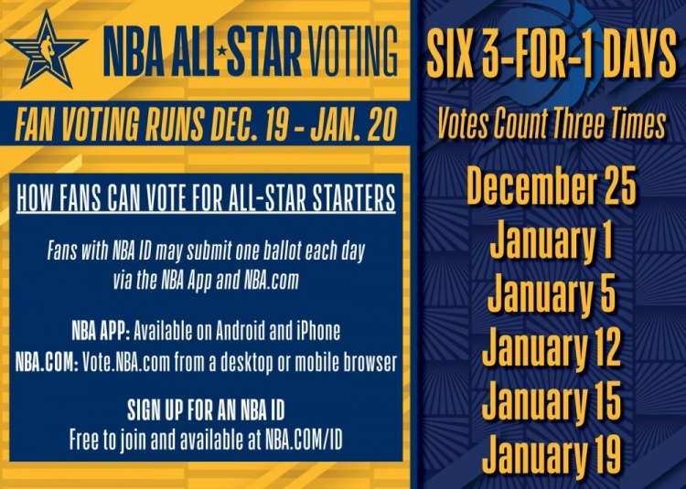 國奧隊談U23亞洲杯決賽圈分組：全力以赴，畢竟已到達這裏！.