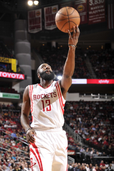 体育西甲：马竞客平贝蒂斯 1分优势领跑