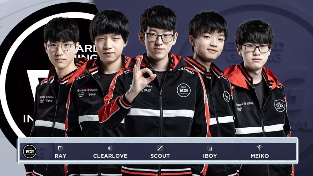 利用团队的 利用团队的