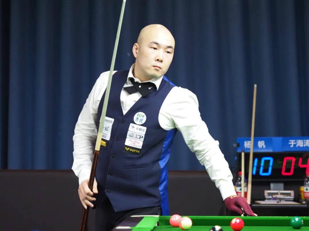 时刻激发球 时刻激发球