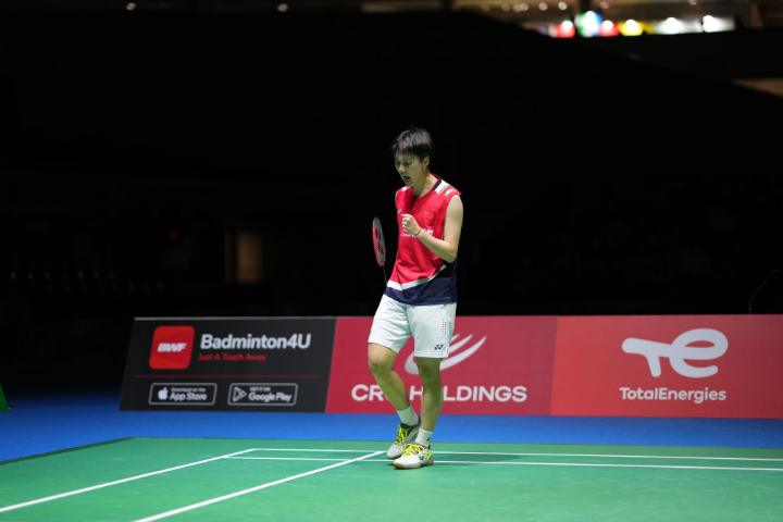 都将为她积 都将为她积