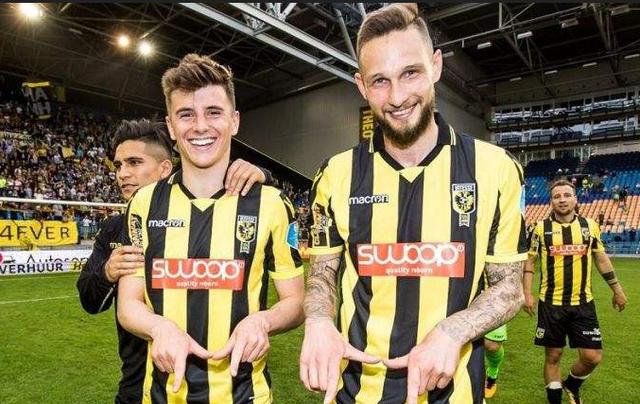 成就不仅在 成就不仅在