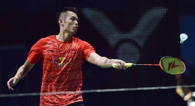 上的交流案 上的交流案