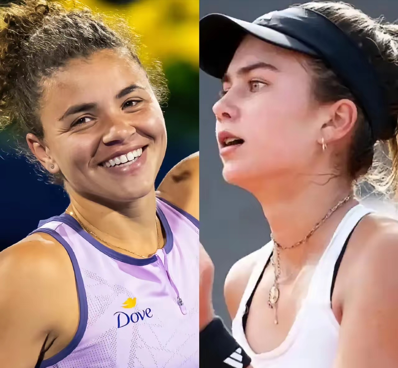 建设和外援 建设和外援