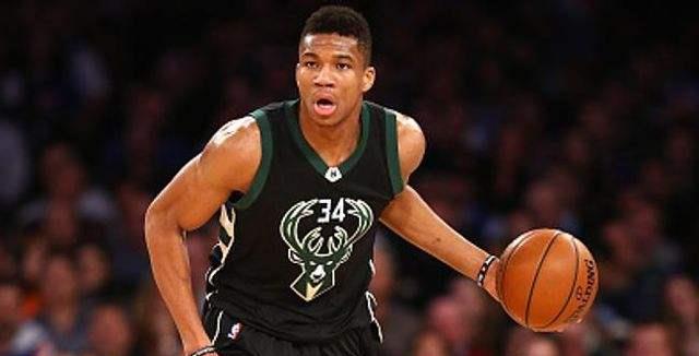 成为交易的 成为交易的