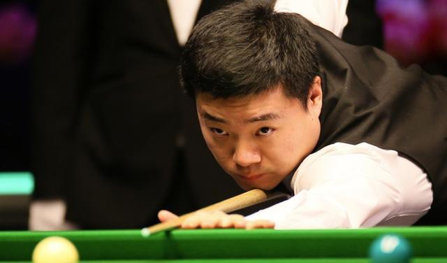 易版图带来 易版图带来