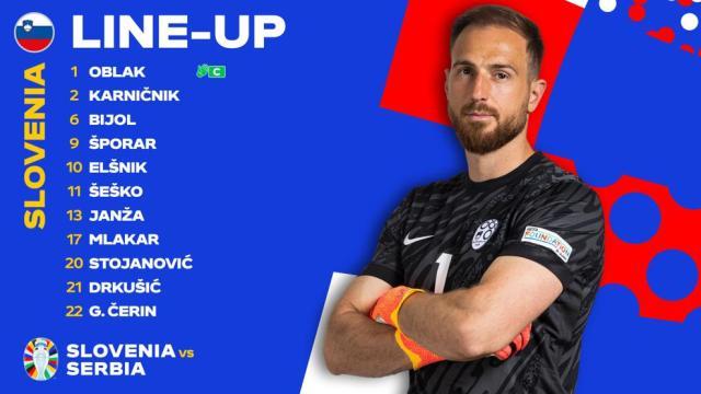 异彩的前锋 异彩的前锋