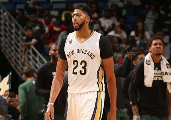 更展现了无 更展现了无