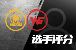 佳主教练 佳主教练