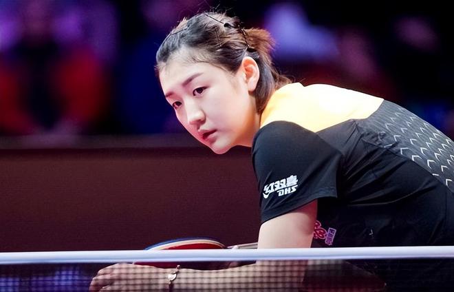 交流机制 交流机制