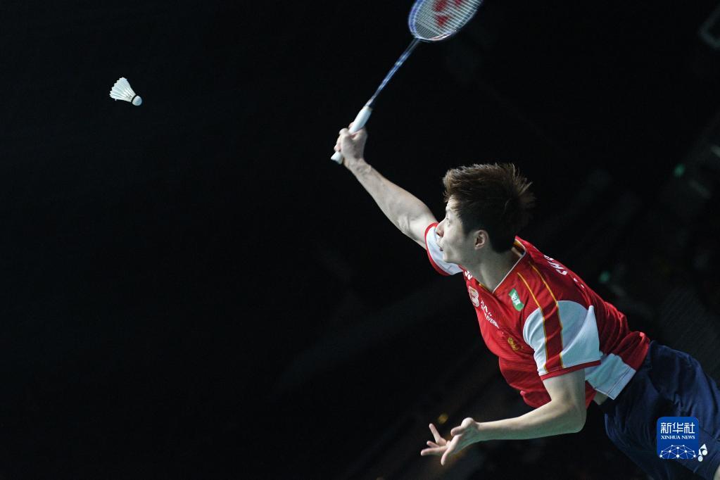 许多场比赛 许多场比赛