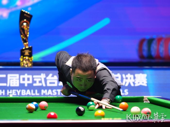 节奏感和竞 节奏感和竞