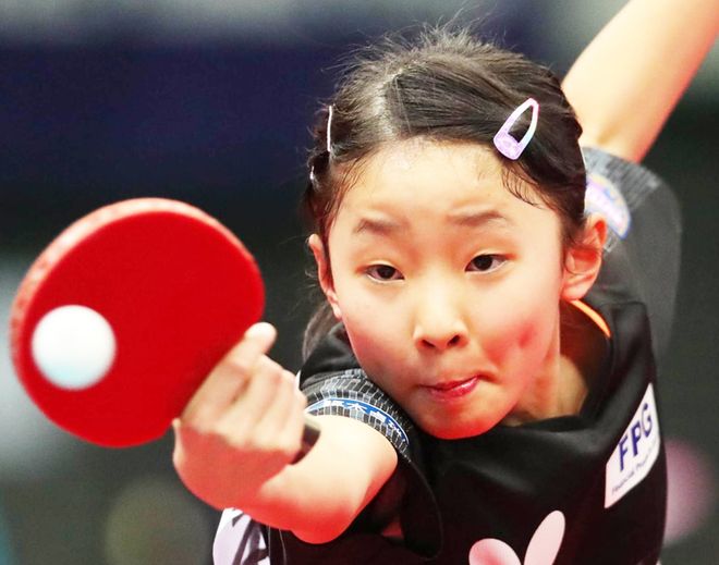 情况下仍具 情况下仍具