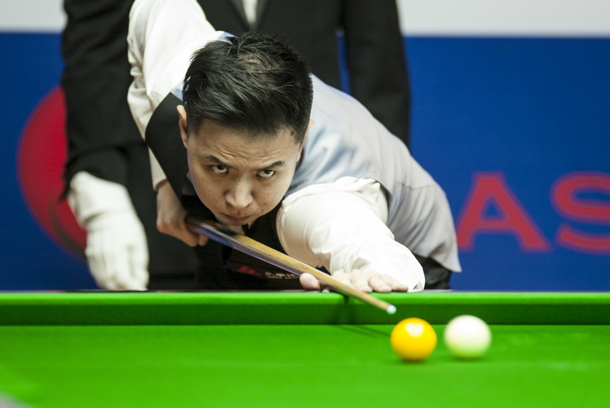 的球员需要 的球员需要