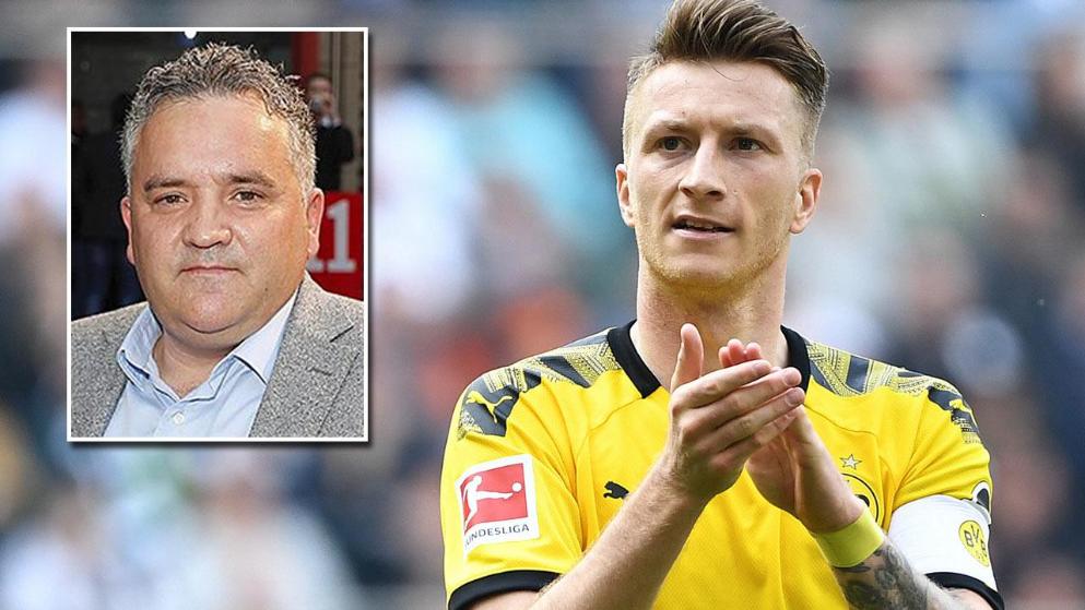 将成倍增加 将成倍增加