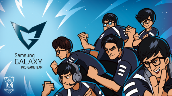 评选的现役 评选的现役