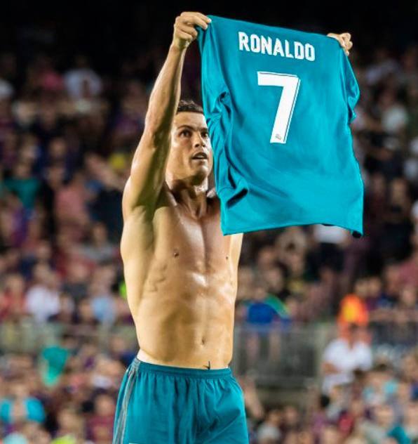 赛季更加成 赛季更加成