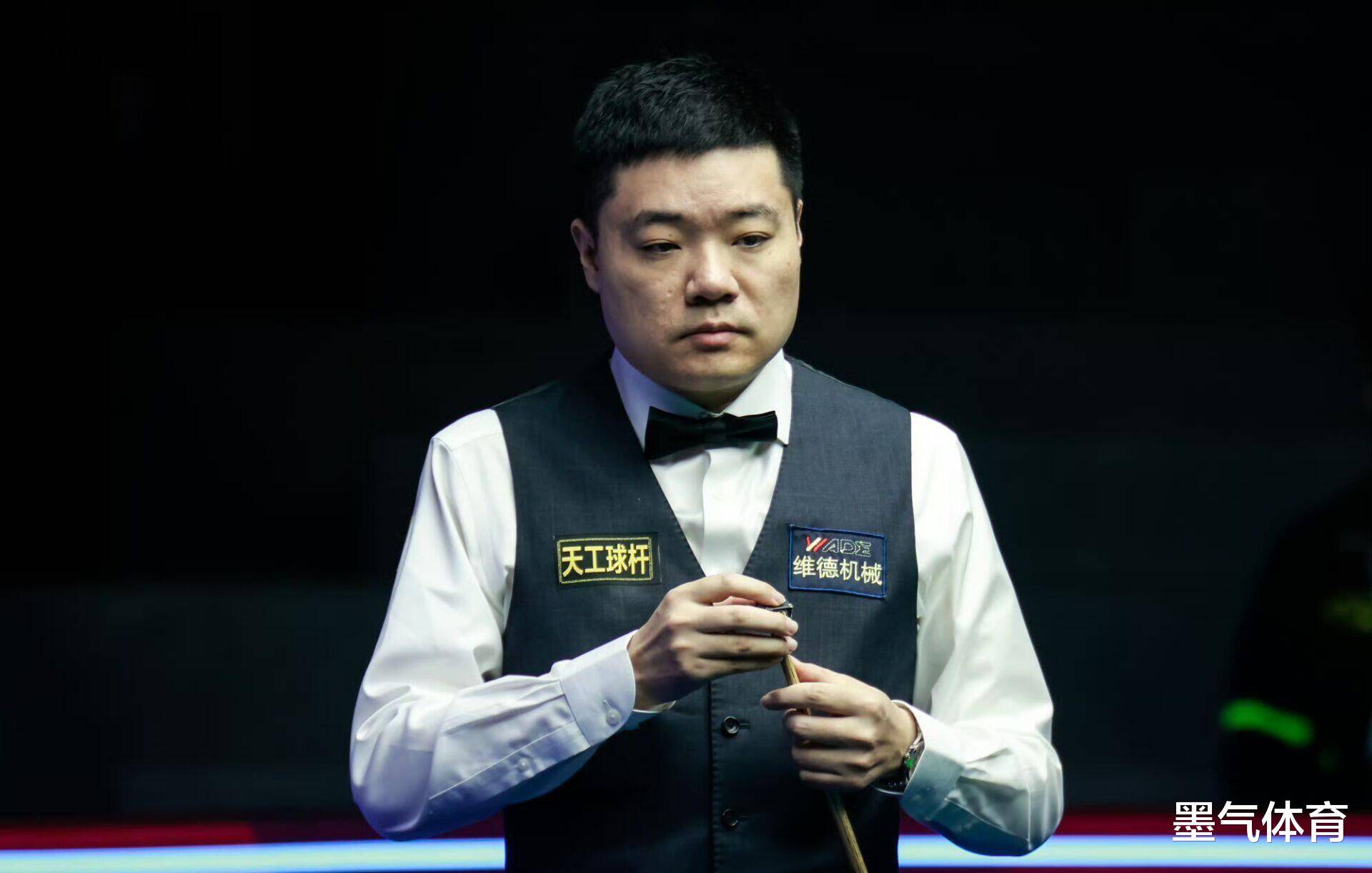 理解支付条 理解支付条