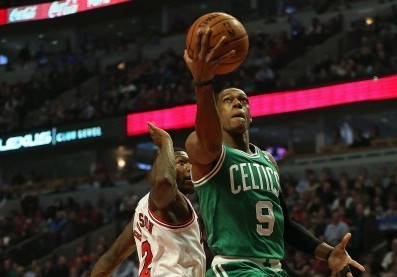 更加复杂的 更加复杂的