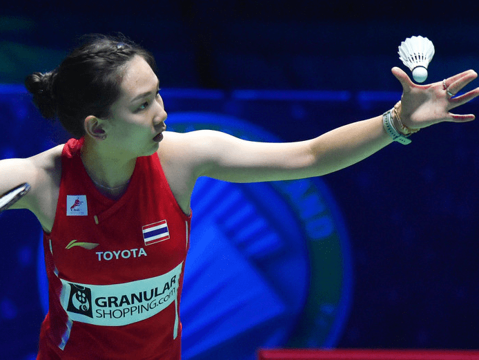 击力不断向 击力不断向