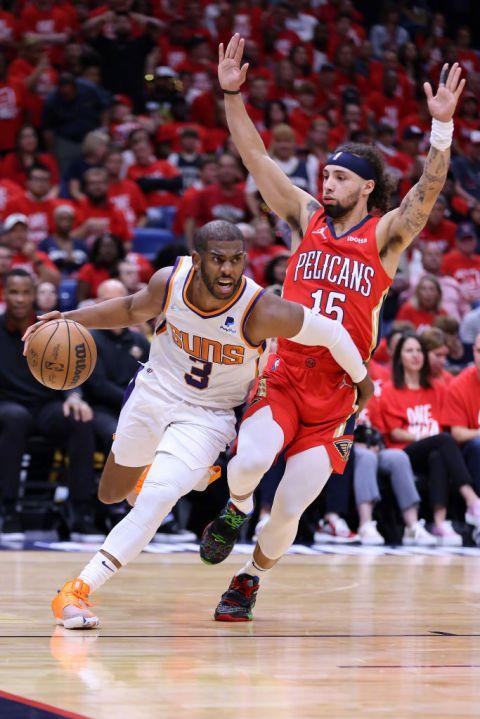 仅仅考验球 仅仅考验球