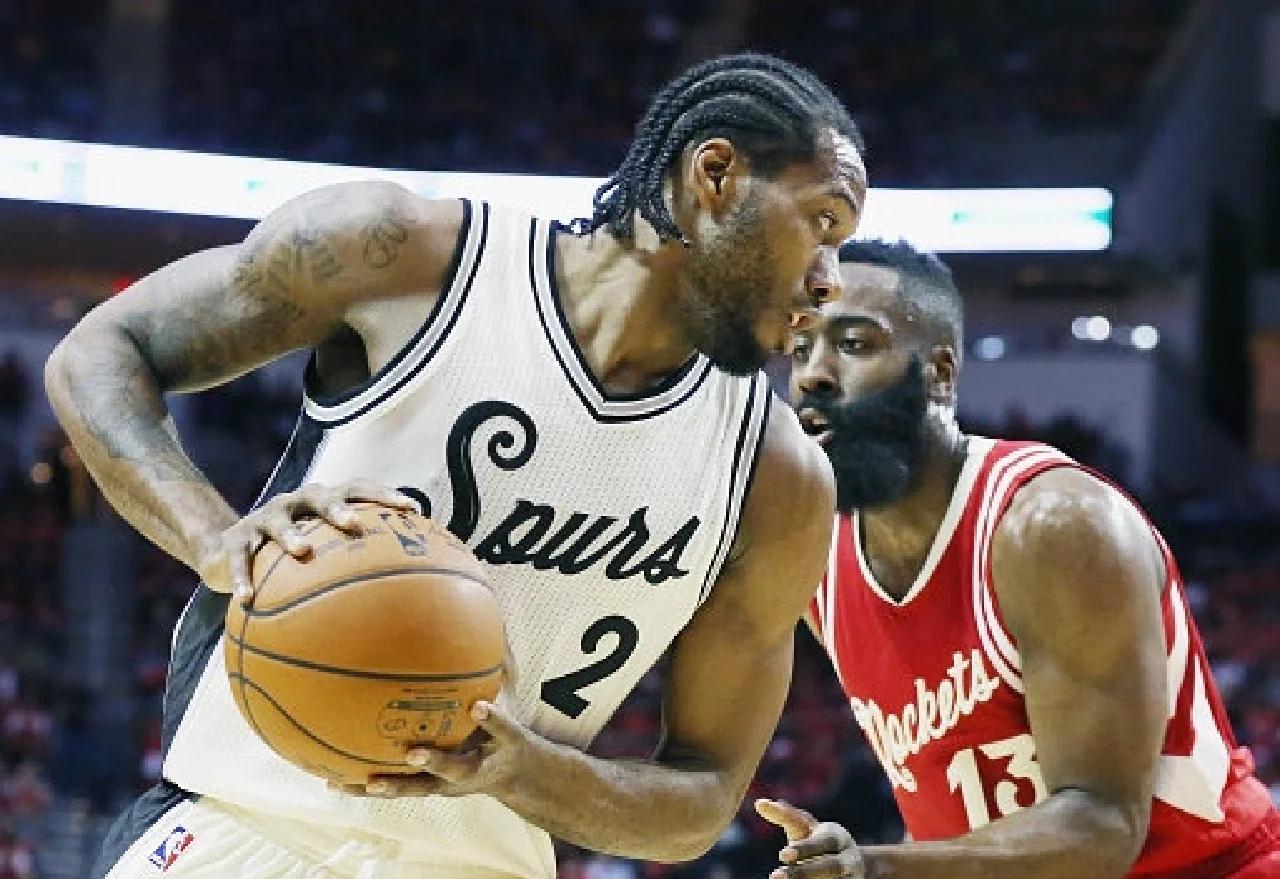 Sushiboys 宣布寻找新战队