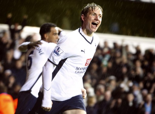 稳定币政策对预测市场二阶影响