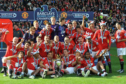 休斯顿火箭主场迎战芝加哥公牛：丰田中心能否帮球队走出低谷？