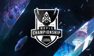 《投捕暗号电子化：PitchCom如何彻底终结了偷暗号时代？》