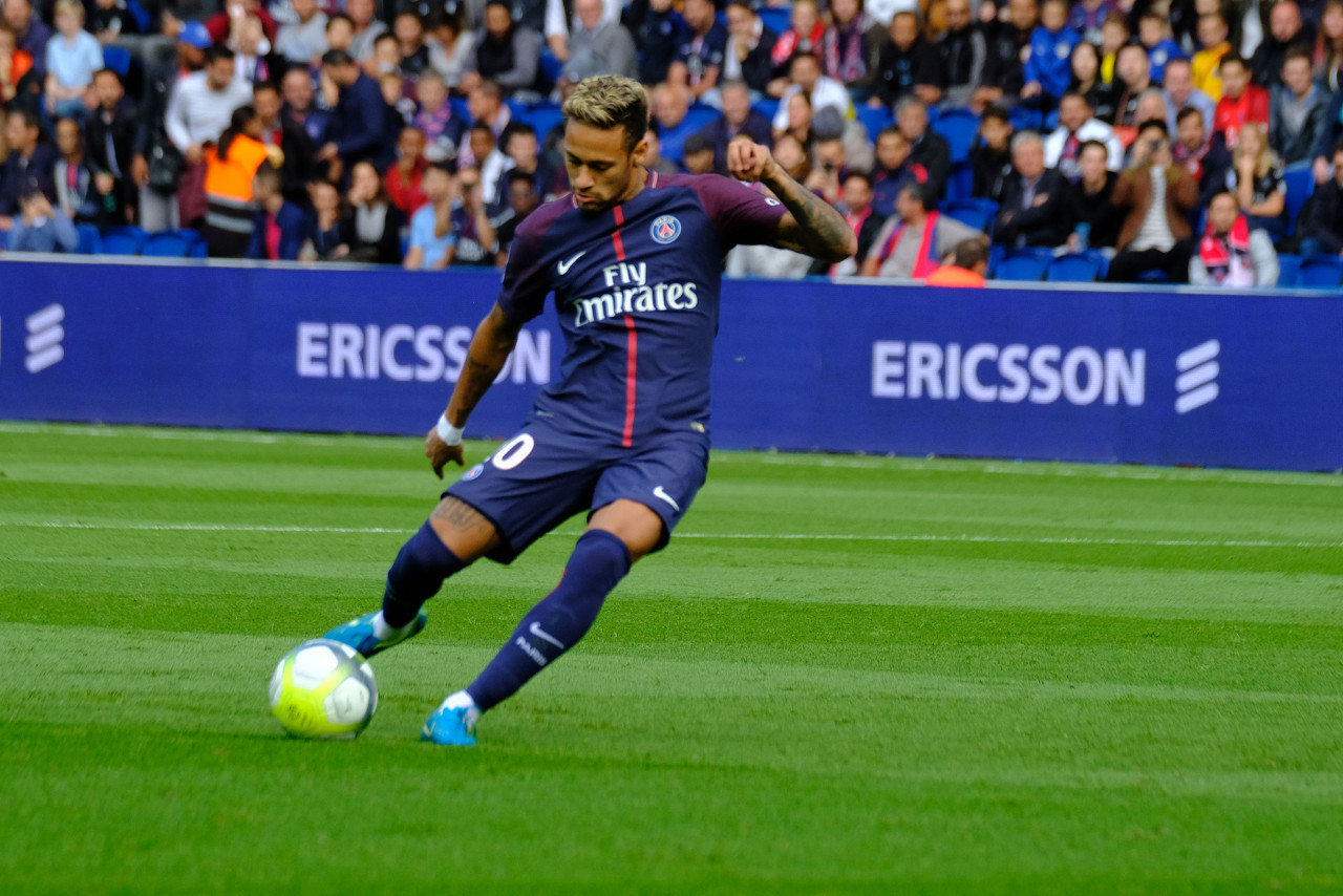 博彩政策对区域投资环境的影响（博彩政策如何塑造区域投资环境）