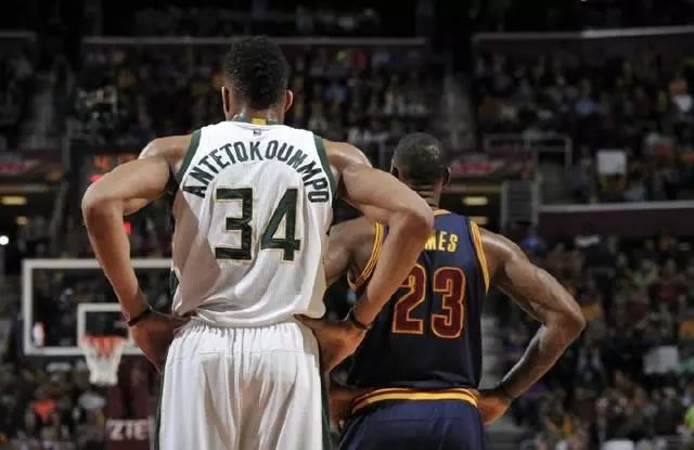 [国内足球]北京国安撞墙配合 王刚杀入禁区怒射得手