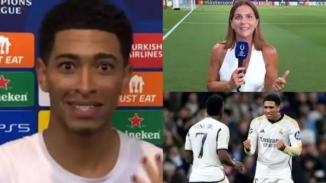 意大利米兰女排俱乐部官宣：李盈莹正式加盟球队